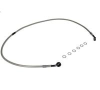 Tuyau de frein, tressé TRW MCH156V1