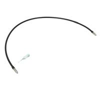Flexible de frein TRW MV084S