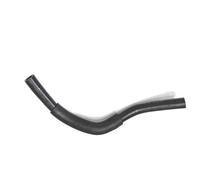 Tuyau de frein Tuyau De Surpression Pour Système Freinage BJ1A-43-640A, Compatible Avec Mazda 323 Familia Protege 5, Moteur 1.6 BJ Flexibles de frein(1 piece)