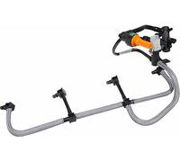METZGER 0840064 Tuyau, carburant de fuite