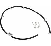 METZGER 0840013 Tuyau, carburant de fuite