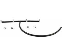 METZGER 0840019 Tuyau, carburant de fuite