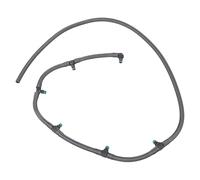 Tuyau De Fuite D'injecteurs De Tuyau De Retour De Carburant 13537786544 13532248151 Pour Moteur E38 E46 E53 E60 E61 E65 E66 E67 330D 525D 530D