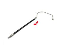 Tuyau de Garniture hydraulique 3853857 984024 985617 9-71605 18-2135, Compatible avec Les pièces Marines Compatible avec numéro de pièce 879083 0778126 0985617