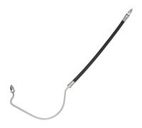 Tuyau de garniture hydraulique 3853857 984024 985617 9-71605 Sierra 18-2135 Compatible avec Penta OMC