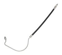 Tuyau de garniture hydraulique compatible avec les transmissions Penta et OMC - Remplace les numéros de pièce 3853857, 984024, 985617, 9-71605, Sierra 18-2135