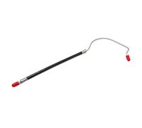 Tuyau de garniture hydraulique de remplacement pour moteurs hors-bord Penta - Compatible avec les références 3853857, 984024, 985617, 9-71605, 18-2135, 879083, 0778126, 0985617