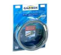 TUYAU DE GAZ 10GDM200