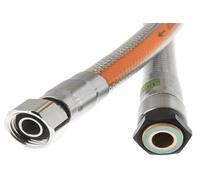 TUYAU DE GAZ 60GDM150