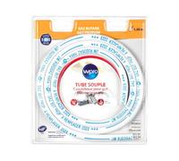 Tuyau de gaz Butane-Propane (1500mm) Four, cuisinière 481181729002 WHIRLPOOL