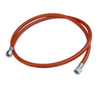 Tuyau de gaz butane propane 3,99/m 150 cm pour barbecue