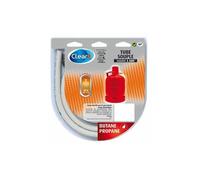 Tuyau De Gaz Butane Standard 1m50