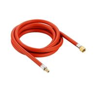 Tuyau de gaz Cadac pour raccordement camping-car / caravane