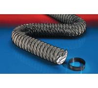 Tuyau de gaz d'échappement CP ARAMID 461 PROTECT 250 mm 264,00 mm 6 m
