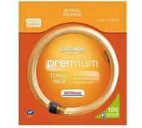 Tuyau de gaz Gazinox 60FLEX150 1,5 m https://www.fnac.com/Tuyau-de-gaz-Gazinox-60FLEX150-1-5-m/a13727072/w-4?oref=bfde837e-4bbd-c5e2-dbdd-74233041c5b4