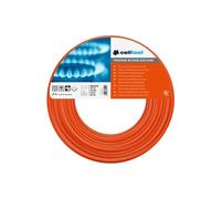 Tuyau de gaz GPL, 20-002, 9x2,5 mm, longueur 50 m