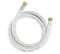 Tuyau de gaz naturel long. 2.00 M garantie 10 ans (296186-27335) Accessoires et entretien (NC200EX26 WPRO)
