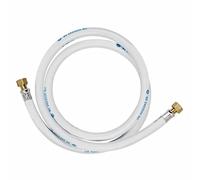 Tuyau de gaz pour cuisinière à gaz TNC200