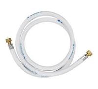 Tuyau de gaz pour cuisinière à gaz Wpro TNC200 Neutre G