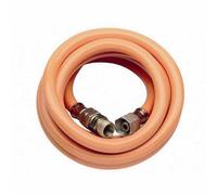 Tuyau De Gaz Propane 3M VS 300 9,53 Mm Accessoires De Grill Barbecue Tuyau TOP