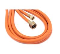Tuyau de gaz propane butane pour brûleurs 5m wpb
