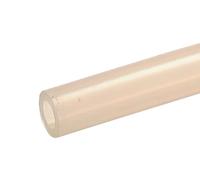 Tuyau de gaz siliconé à basse pression 4x8 mm 10 m