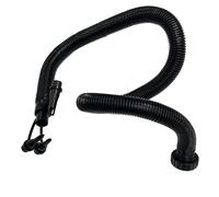 Tuyau de gonflage pour Spa Ubbink Infinite