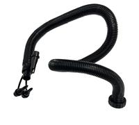 Tuyau de gonflage pour Infinite Spa Ubbink