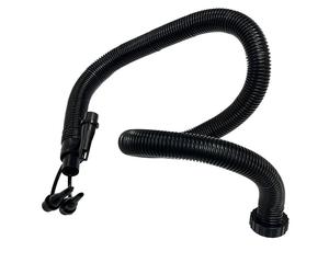 Tuyau de gonflage pour Infinite Spa Ubbink