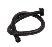 Tuyau de gonflage pour Lay-Z-Spa Bestway (tous modèles)