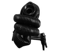 Tuyau de gonflage pour Spa Gonflable - Ospazia - Compatible Autres Marques