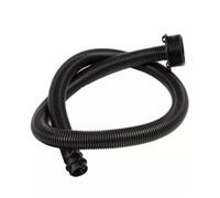 Tuyau de gonflage pour spa Lay-Z (tous modèles)