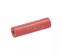 Tuyau de graissage du turbo ORIGINAL IMPERIUM 224819