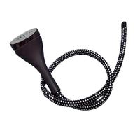 Tuyau de guidage for défroisseur vapeur Philips GC554 et GC556