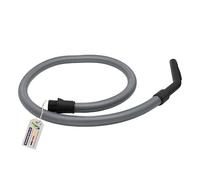 Tuyau de haute qualité compatible avec Miele S4, S5 avec poignée, par exemple S5210, S5781, S4210 et bien d'autres