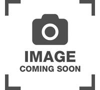 Tuyau de hotte d'aspiration VENTILAZIONE®/LDA Ø intérieur 76,0 mm Longueur 6 m