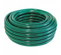 Tuyau De Jardin 20M Tuyau À Haute Pression Enrouleur Tuyau D'Arrosage 1/2 Pouce