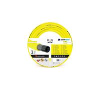 Tuyau de jardin - CELL-FAST - 1/2'' 70 m - 3 couches trame croisée - Résistant UV - Anti-algues
