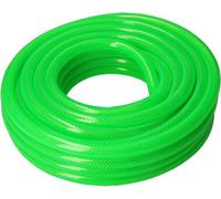Tuyau de jardin EDM - diamètre 15 mm - 15 m - anti UV