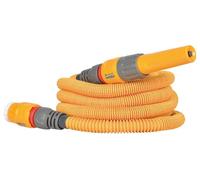 Tuyau De Jardin Extensible Anti-Kink Wonderhoze 25M - 100-100-244