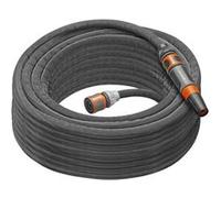 Gardena Tuyau de jardin Liano 20 m