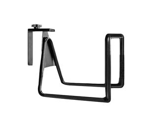 Tuyau de jardin robuste et fiable | SOLUTION SPATIALE POUR EXTÉRIEUR, YARD, GARAGE, COMPÉTENCE, TÉLÉCHARGEMENT, LOGEMENT OUTIL, ORGANITION DE PIPE