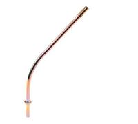 Tuyau de jauge à huile pour VOLKSWAGEN Transporter T25 1.9L/2.1L (1979-1992)