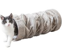 Tunnel de jeu, peluche G