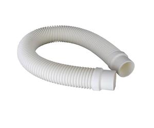 Tuyau de jonction 58 cm pour filtration GRE