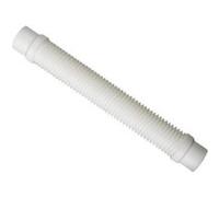 Tuyau De Jonction Gré 60205 Ø38Mm Longueur 36Cm G