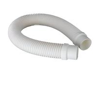 Tuyau de jonction - Gré - 60218 - Ø38mm - longueur 58cm