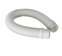 Tuyau De Jonction Gré 60218 Ø38Mm Longueur 58Cm G