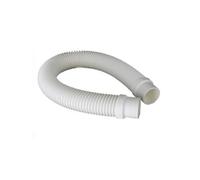 Gre 60222 - Tuyau de jonction pour filtration, longueur 68 cm, Ø38mm
