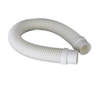 Tuyau de jonction de filtration longueur 68 cm Ø 38 mm - Gré